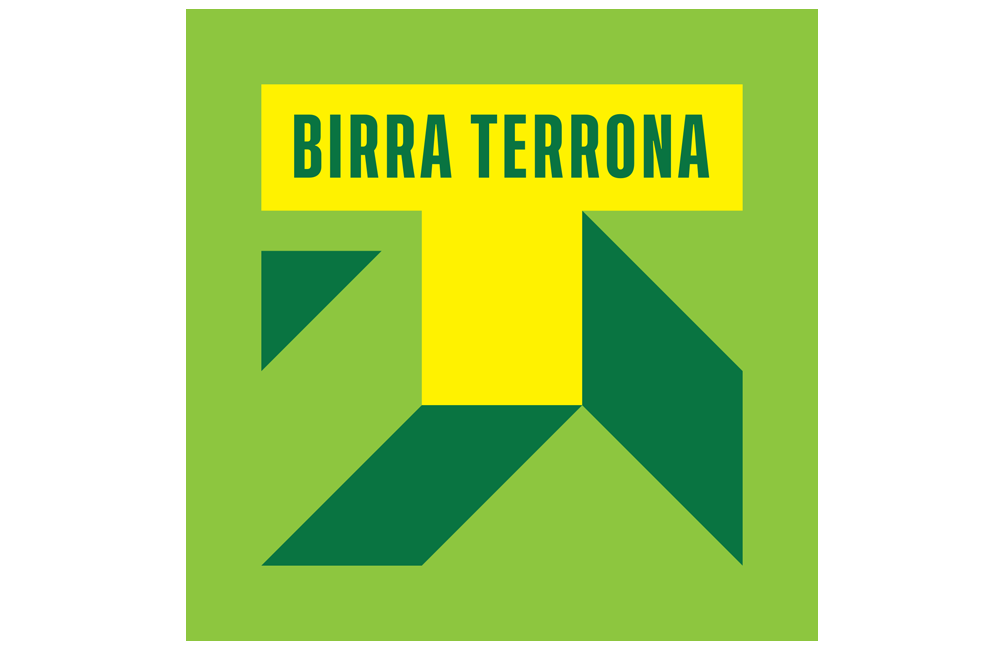 Birra Terrona