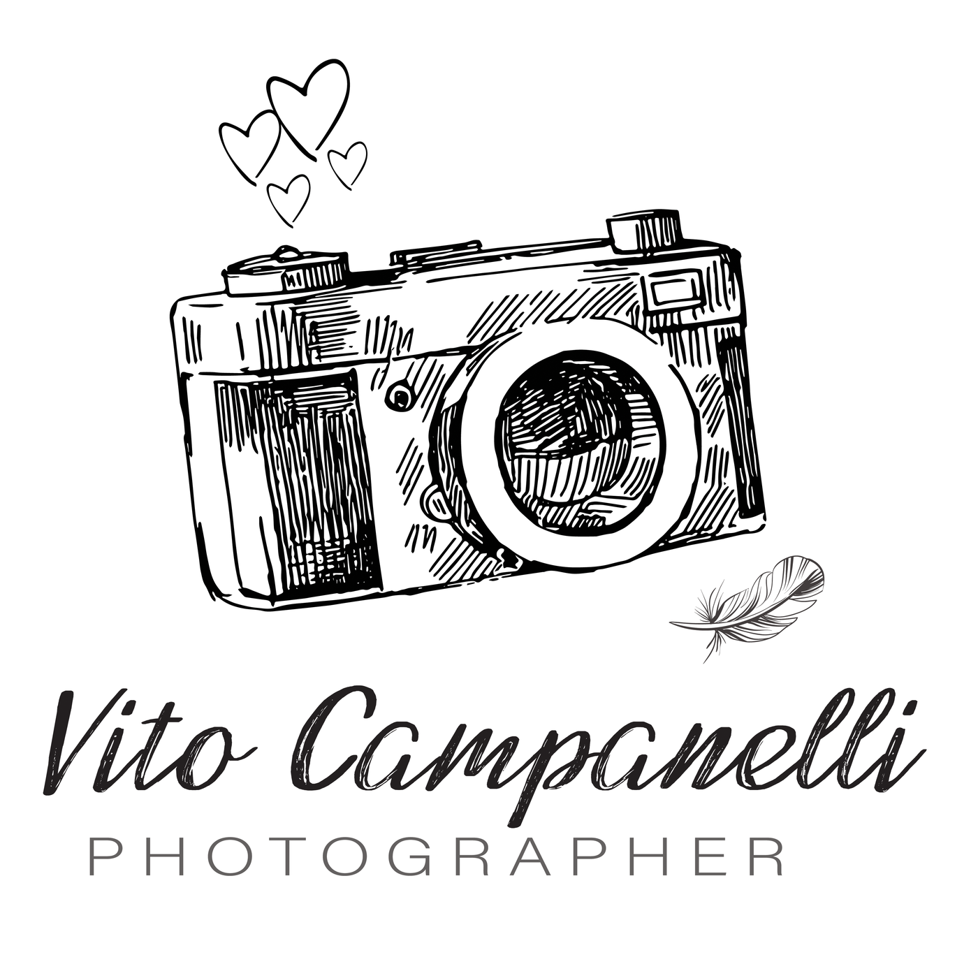 Vito Campanelli